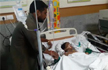 Hyderabad techie surrenders after hit-and-run leaves 5-year-old on life support